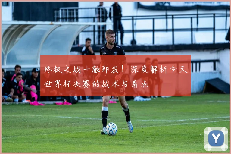终极之战一触即发！深度解析今天世界杯决赛的战术与看点