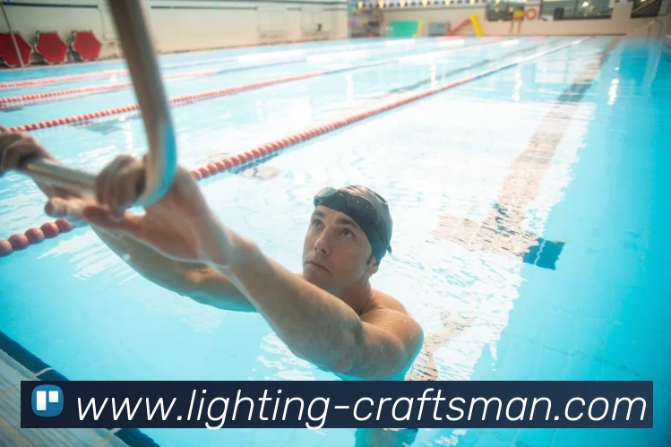 英国beat365网站发展历程