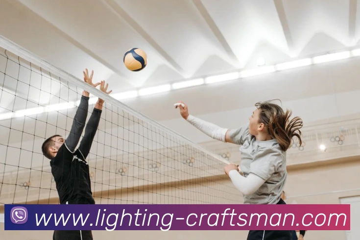 终极一战！中国女篮决赛视频直播今晚开启，精彩实时呈现